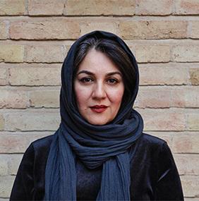 ستاره اسکندری