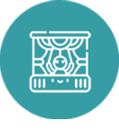 خیمه شب بازی